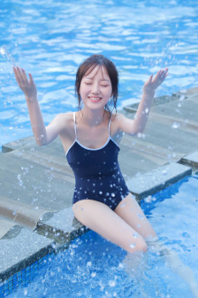 电视剧我是余欢水
